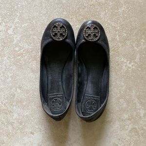 Tory Burch Sz 6.5
